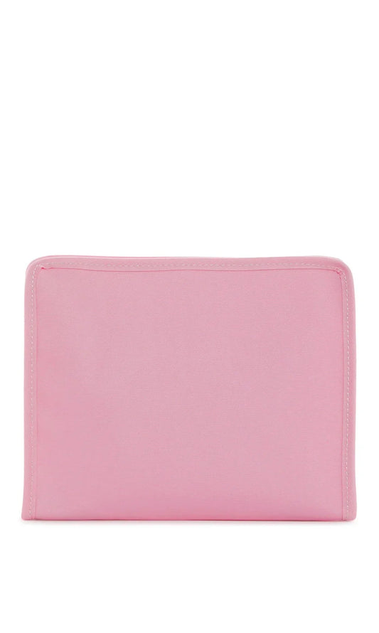 TRVL PEONY ROADIE