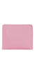 TRVL PEONY ROADIE
