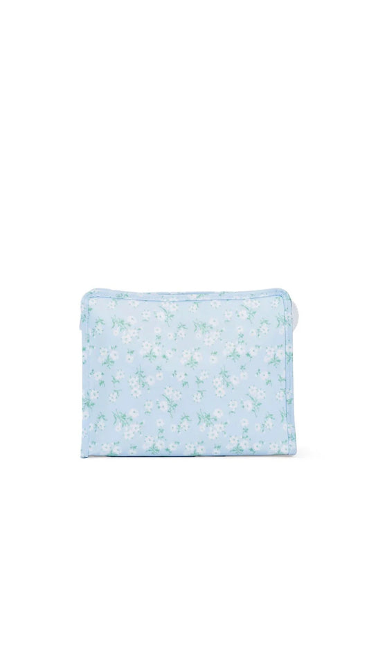 KIKI FLORAL TRVL ROADIE