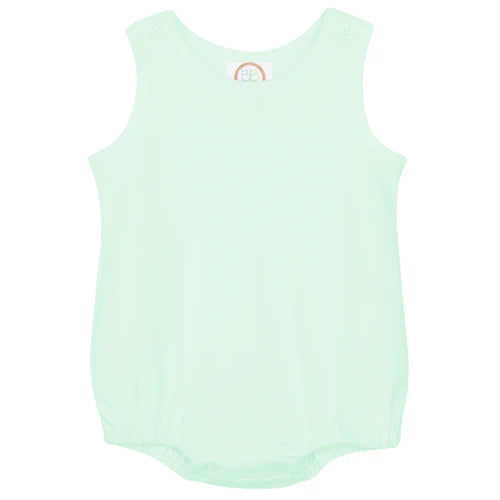 Unisex Sun Bubble