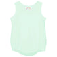 Unisex Sun Bubble