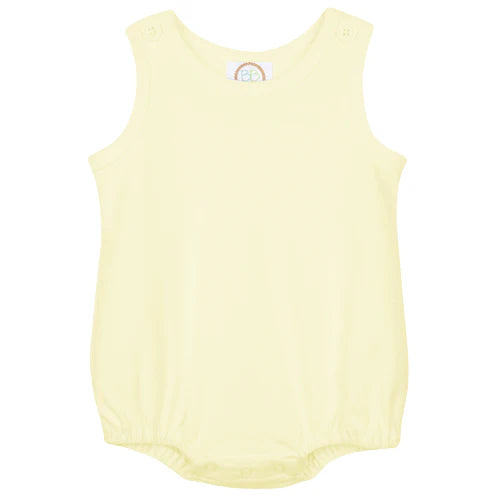 Unisex Sun Bubble