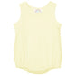 Unisex Sun Bubble