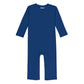 Boy's Long Sleeve Romper