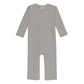 Boy's Long Sleeve Romper