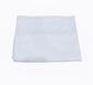 Picot Trim Southern Blanket- IN STOCK