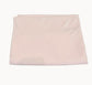 Picot Trim Southern Blanket