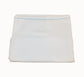 Picot Trim Southern Blanket- IN STOCK