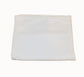 Picot Trim Southern Blanket- IN STOCK