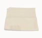 Picot Trim Southern Blanket- IN STOCK
