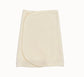 Picot Trim Burp Cloth- IN STOCK