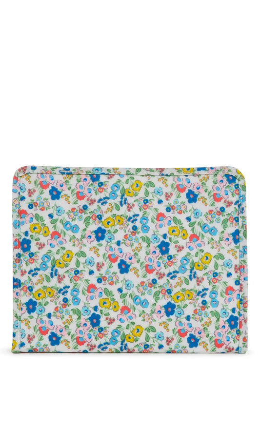 TRVL POSIES ROADIE