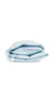 NAP MAT - REST UP! PETITE FLEUR BLUE