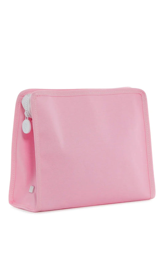 TRVL PEONY ROADIE