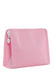 TRVL PEONY ROADIE