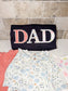 Keepsake T-SHIRT