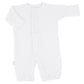 Convertor with Eyelet Trim