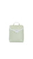 TAKE AWAY INSULATED LUNCH BAG - PIMLICO SAGE