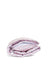 NAP MAT - REST UP! PETITE FLEUR PINK