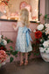 Willow Dress- IN STOCK
