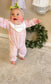Melody Romper