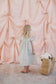 Mia Dress
