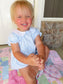 Paislee Bubble