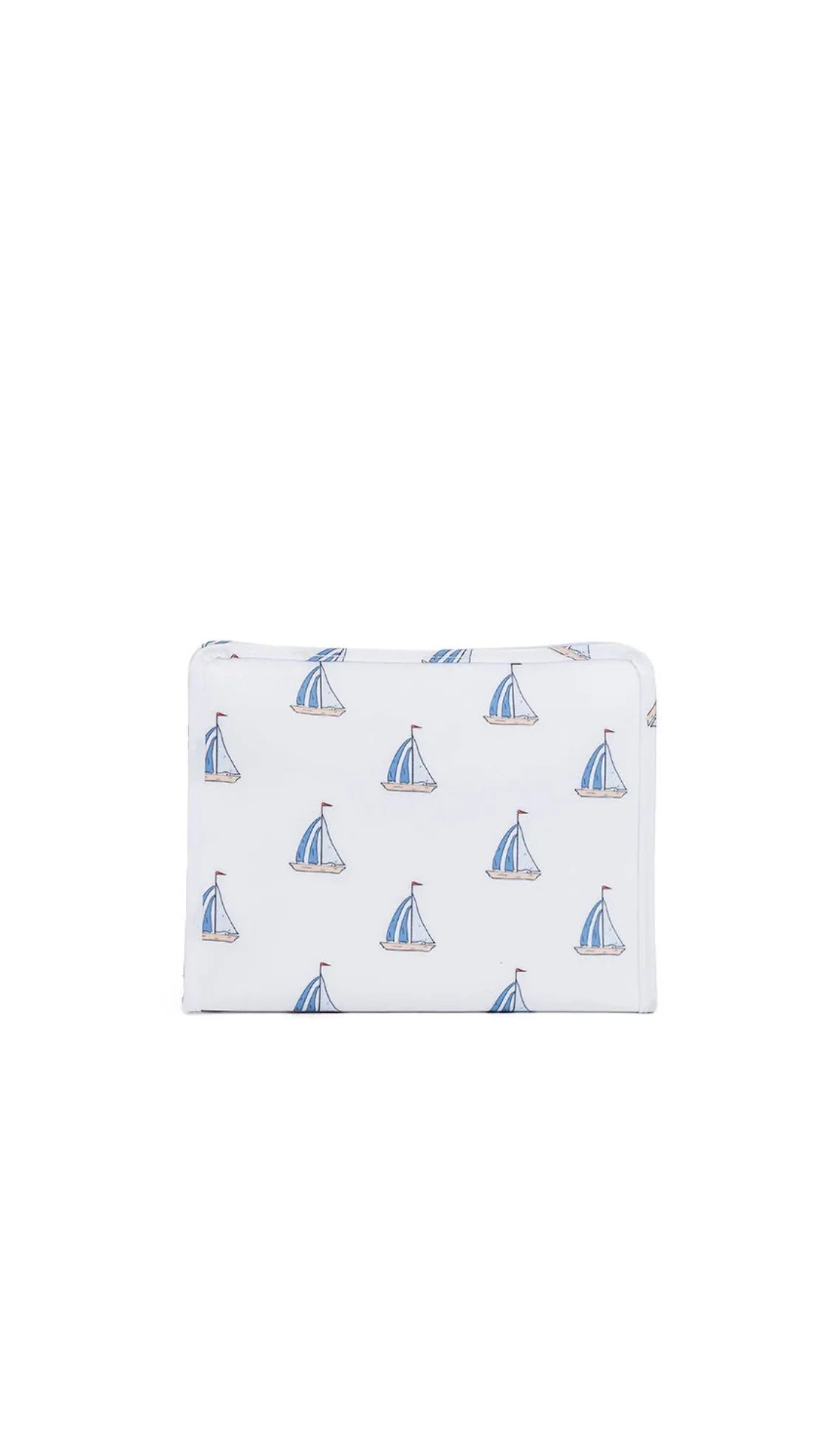 SAIL AWAY TRVL ROADIE