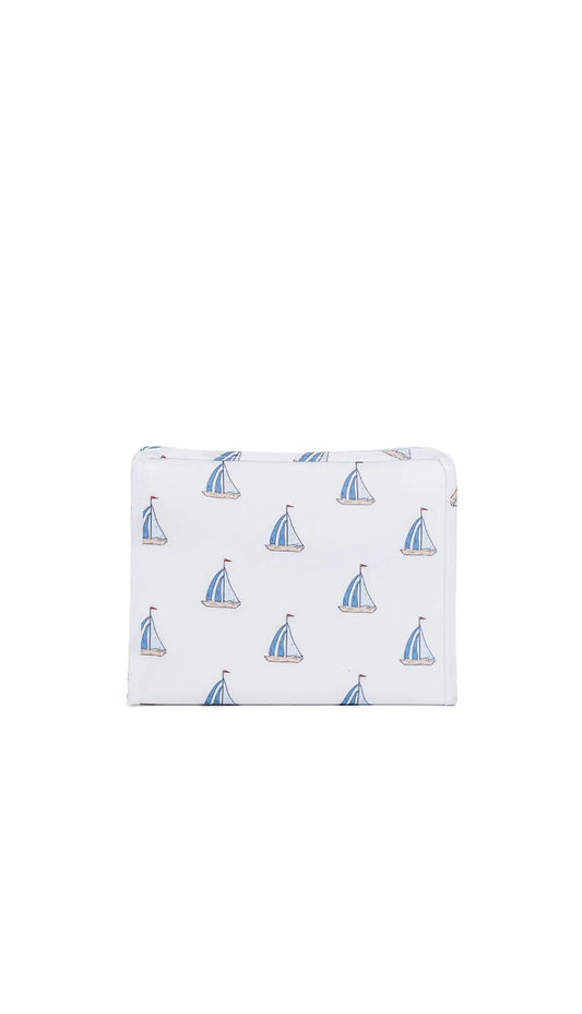 SAIL AWAY TRVL ROADIE