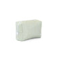 Quilted All You Need Bundle + Changer Mat + Everyday Pouch (3 Piece)