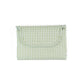 Quilted All You Need Bundle + Changer Mat + Everyday Pouch (3 Piece)