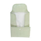 Quilted All You Need Bundle + Changer Mat + Everyday Pouch (3 Piece)