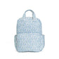 Quilted All You Need Bundle + Changer Mat + Everyday Pouch (3 Piece)