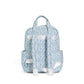 Quilted All You Need Bundle + Changer Mat + Everyday Pouch (3 Piece)