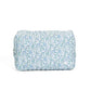 Quilted All You Need Bundle + Changer Mat + Everyday Pouch (3 Piece)