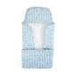 Quilted All You Need Bundle + Changer Mat + Everyday Pouch (3 Piece)