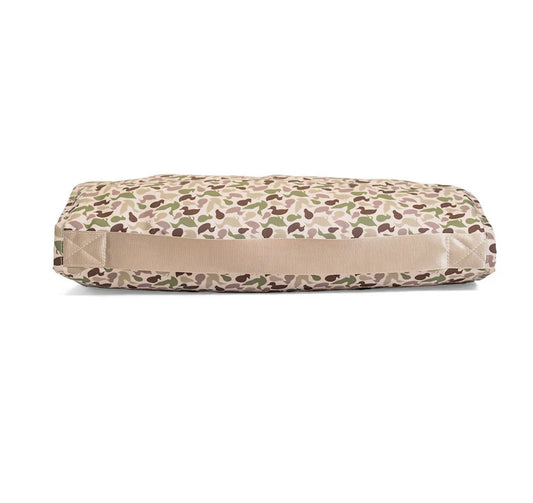 NAP MAT - DECOY