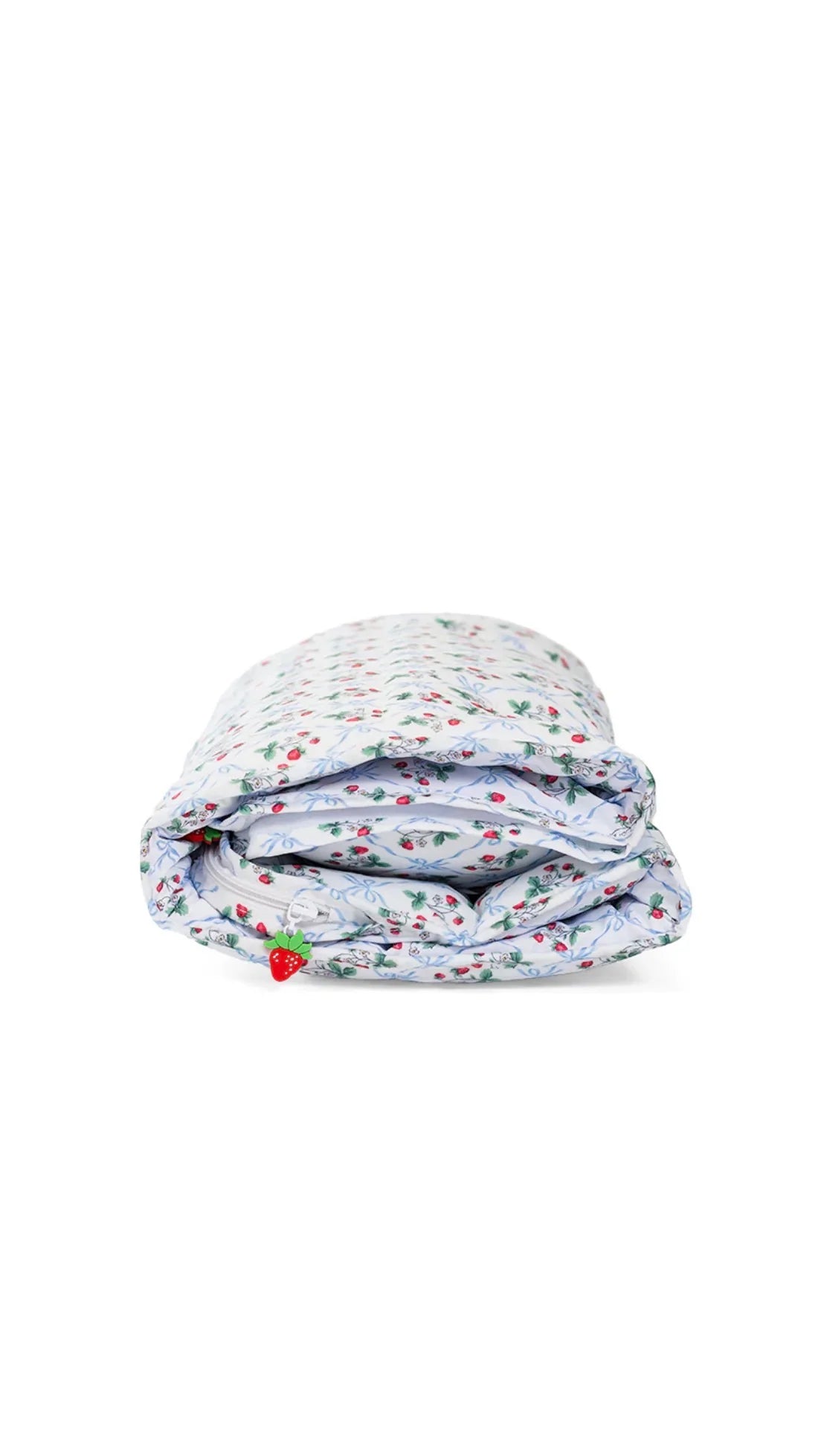 NAP MAT - REST UP! BERRY NICE