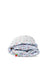 NAP MAT - REST UP! BERRY NICE