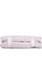 NAP MAT - REST UP! PETITE FLEUR PINK