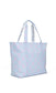 ELOISE BOW TRVL JUMBO TOTE