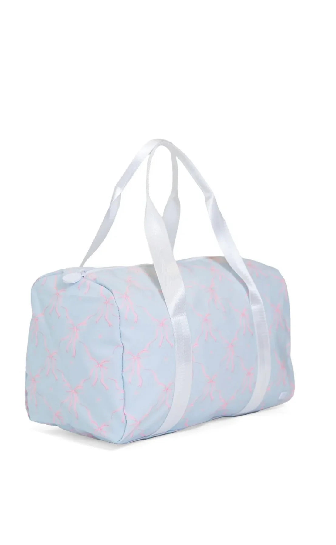 ELOISE BOW TRVL MINI PACKER