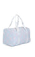 ELOISE BOW TRVL MINI PACKER