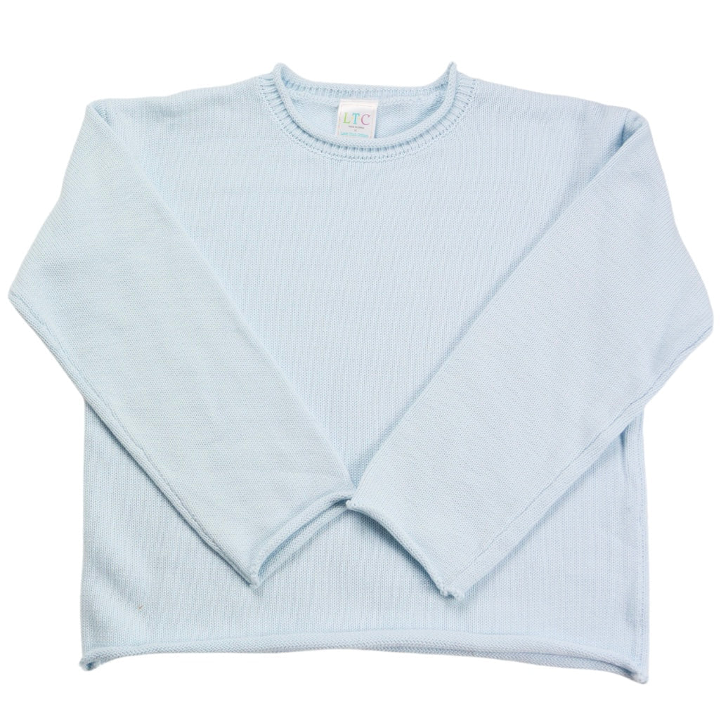 Unisex Rolled neck sweaters- IN STOCK