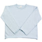Unisex Rolled neck sweaters- IN STOCK