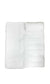 NAP MAT - REST UP! PINK PIMLICO STRIPE
