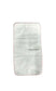 PINK BUNNY TOILE CHANGING PAD