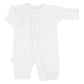 Convertor with Eyelet Trim