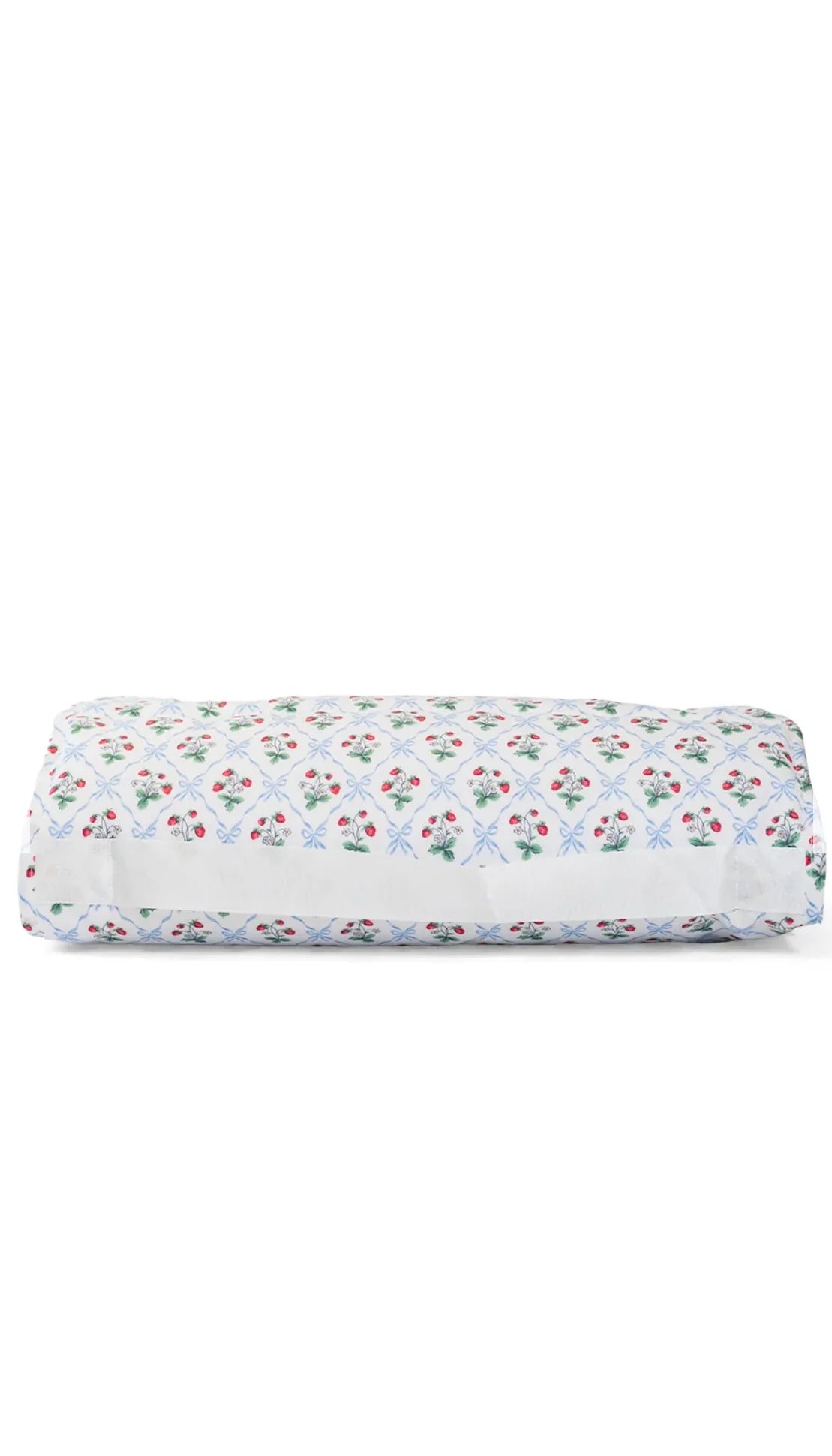 NAP MAT - REST UP! BERRY NICE