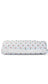 NAP MAT - REST UP! BERRY NICE
